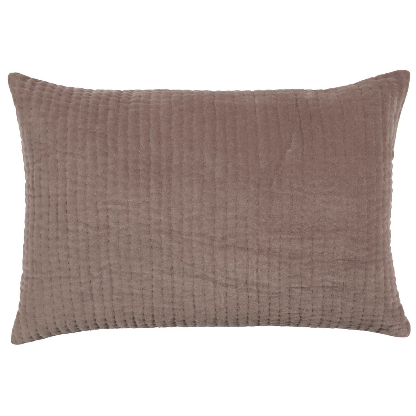 HAZE 40x60 CUSHION CASE LAVENDER