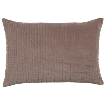 HAZE 40x60 CUSHION CASE LAVENDER