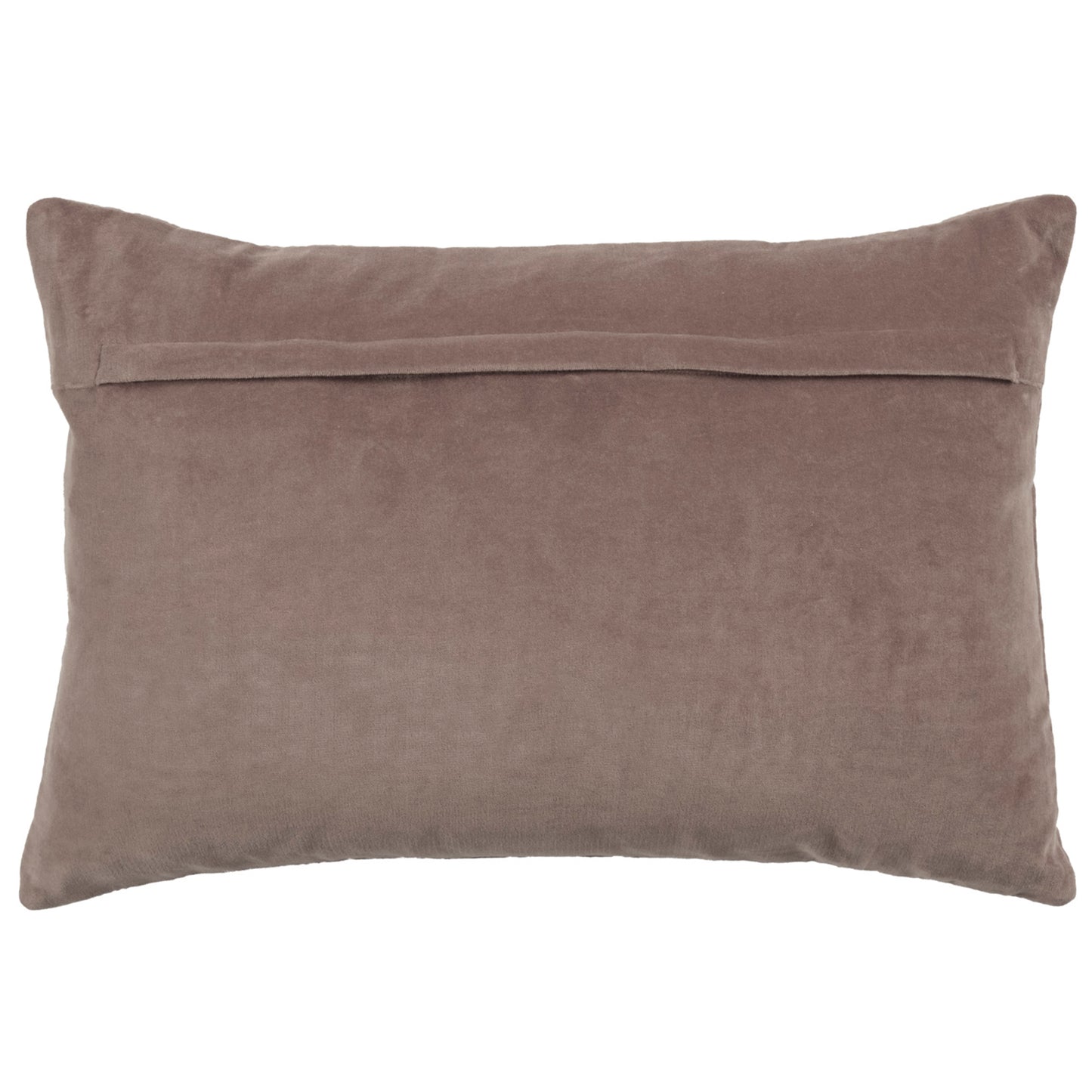 HAZE 40x60 CUSHION CASE LAVENDER