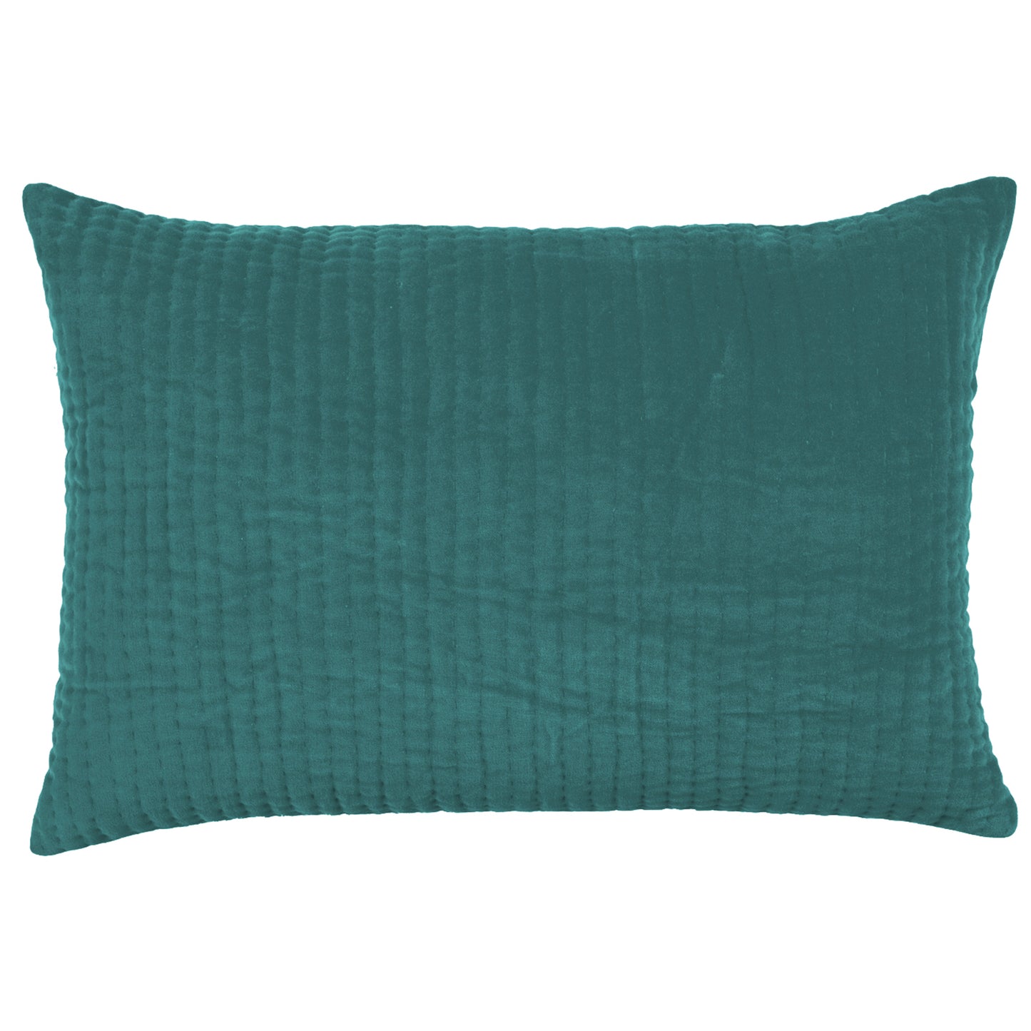 HAZE 40x60 CUSHION CASE OCEAN