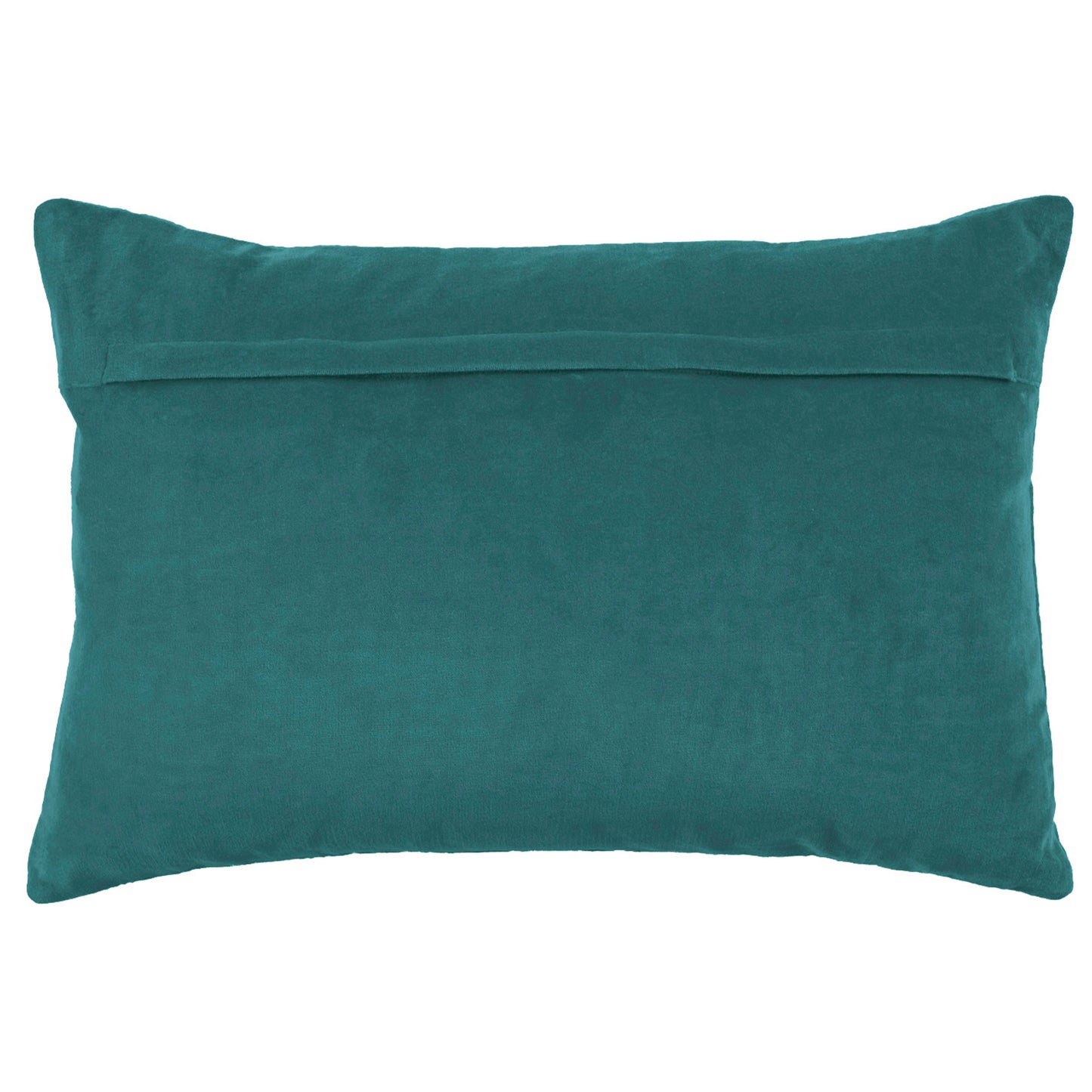 HAZE 40x60 CUSHION CASE OCEAN