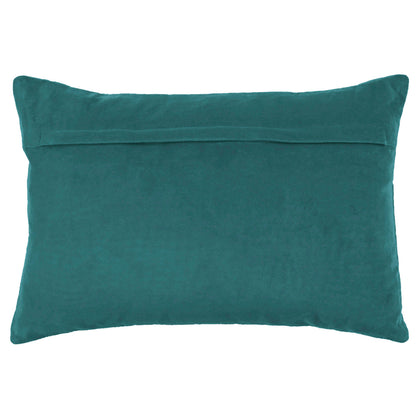 HAZE 40x60 CUSHION CASE OCEAN
