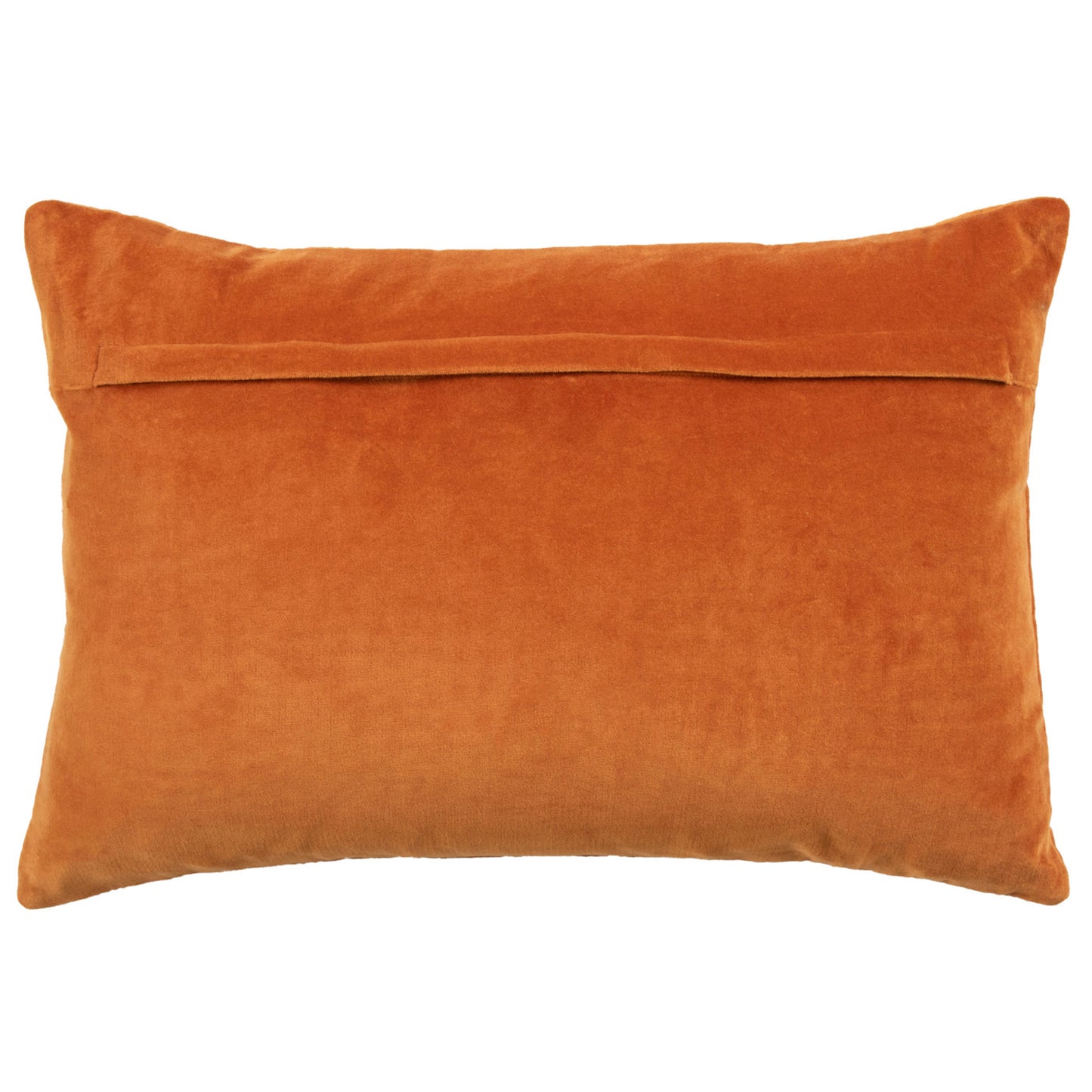 HAZE 40x60 CUSHION CASE SUNSET