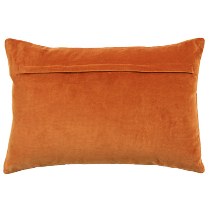 HAZE 40x60 CUSHION CASE SUNSET