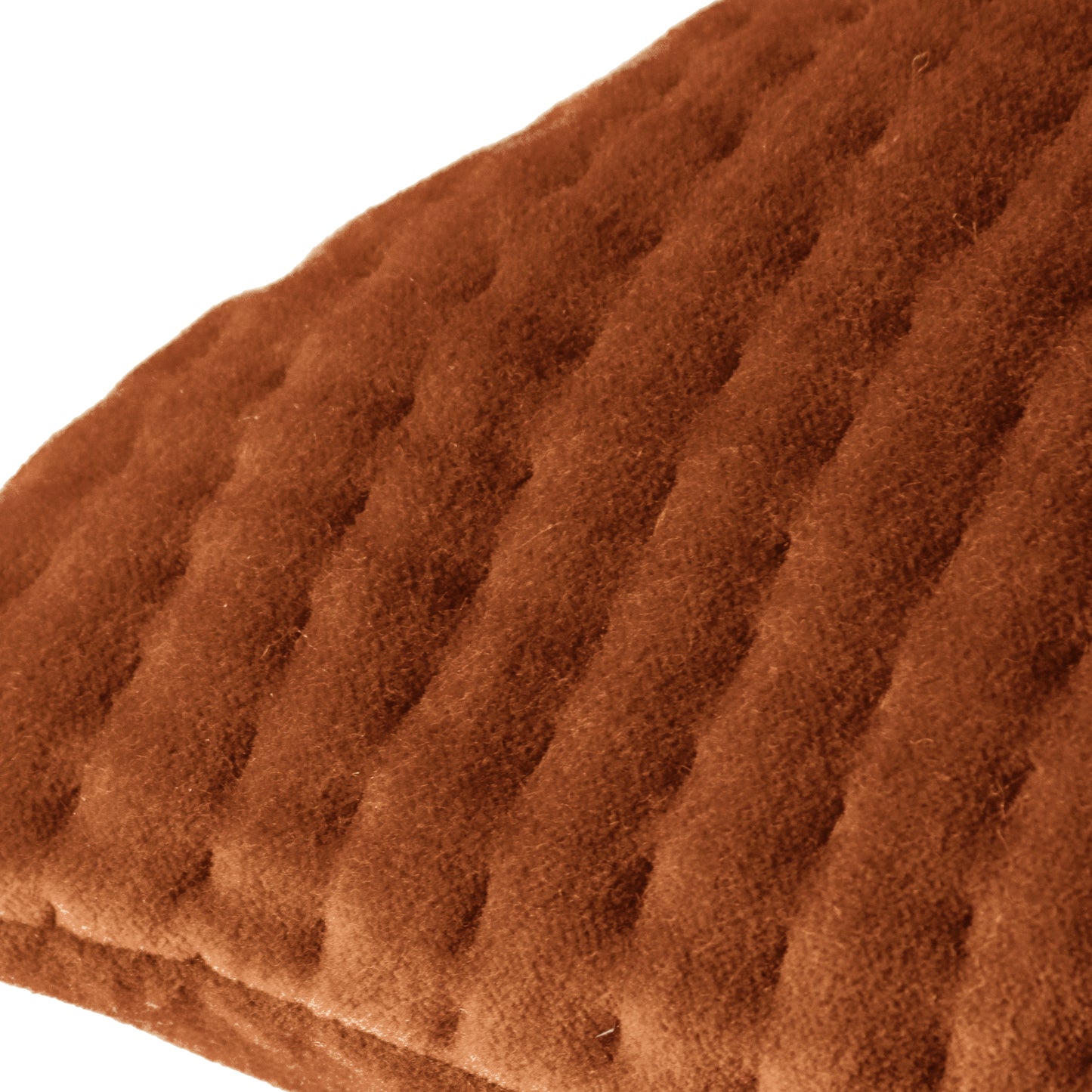 HAZE 40x60 CUSHION CASE SUNSET