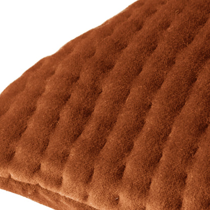 HAZE 40x60 CUSHION CASE SUNSET