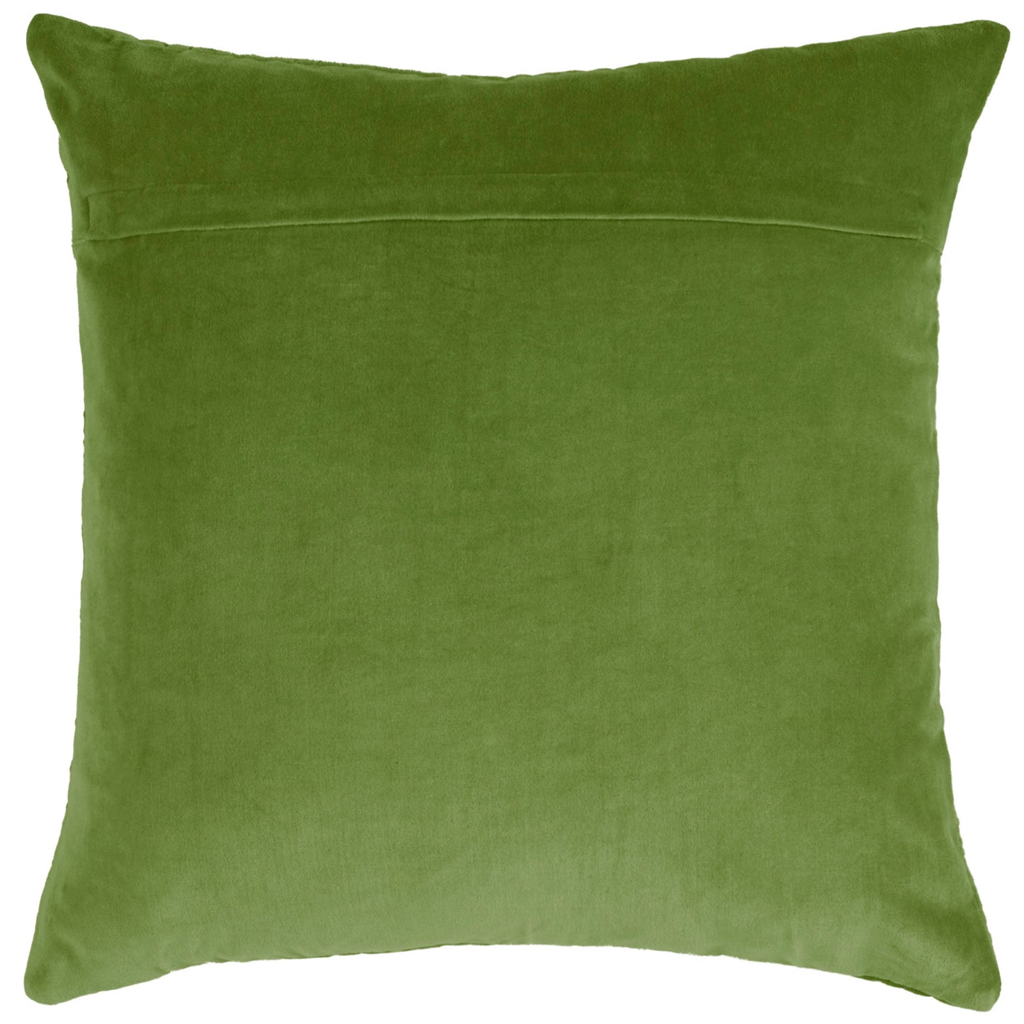 HAZE 50x50 CUSHION CASE GRASS