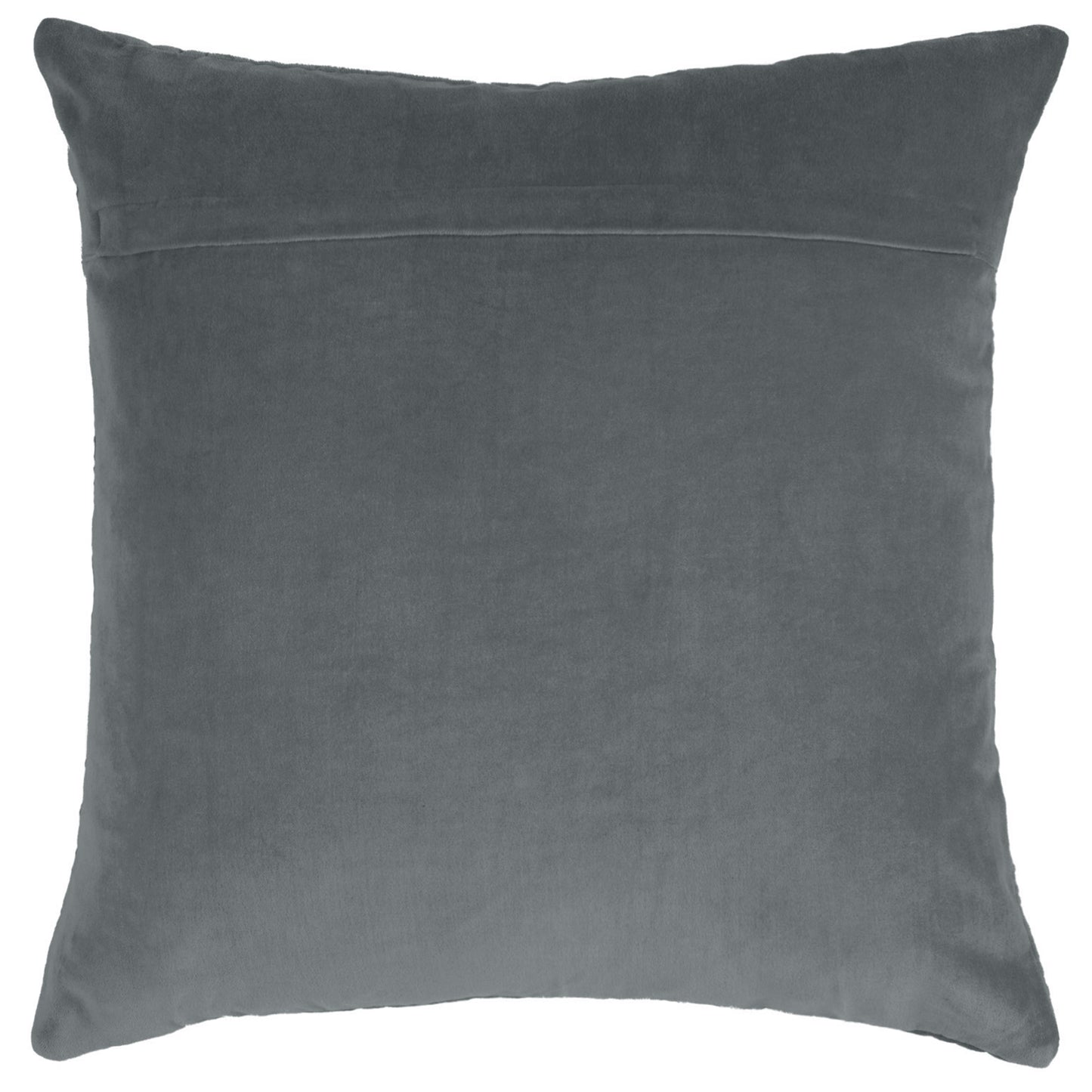 HAZE 50x50 CUSHION CASE STORM