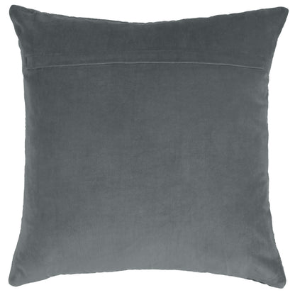 HAZE 50x50 CUSHION CASE STORM
