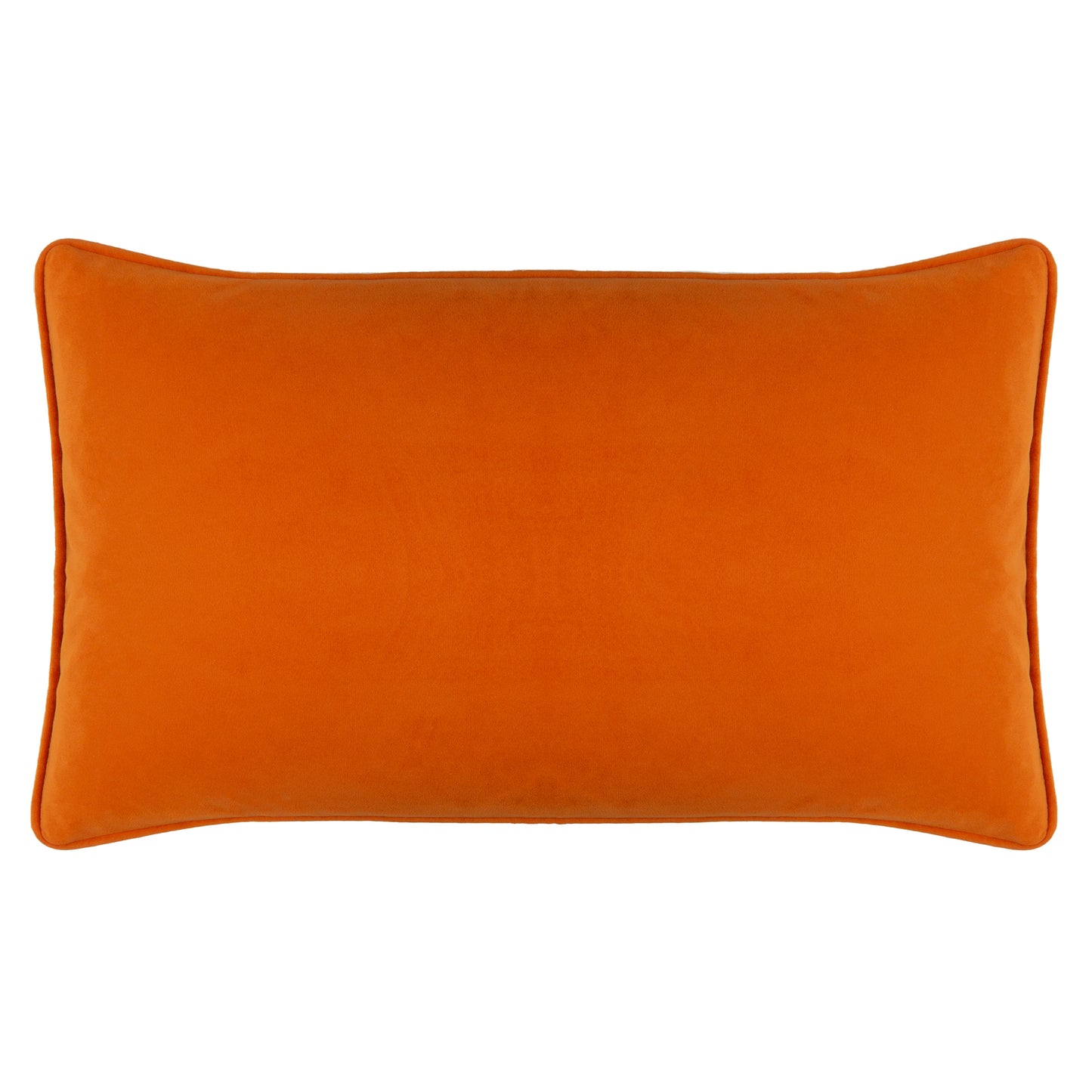 HOUSE OF BLOOM ZINNIA BEE 30X50 CUSHION CASE MULTI