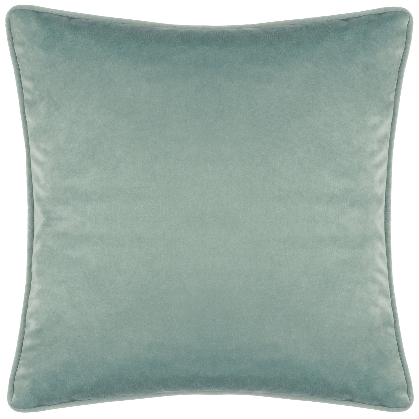 HOUSE OF BLOOM ZINNIA BEE 43X43 CUSHION CASE MULTI