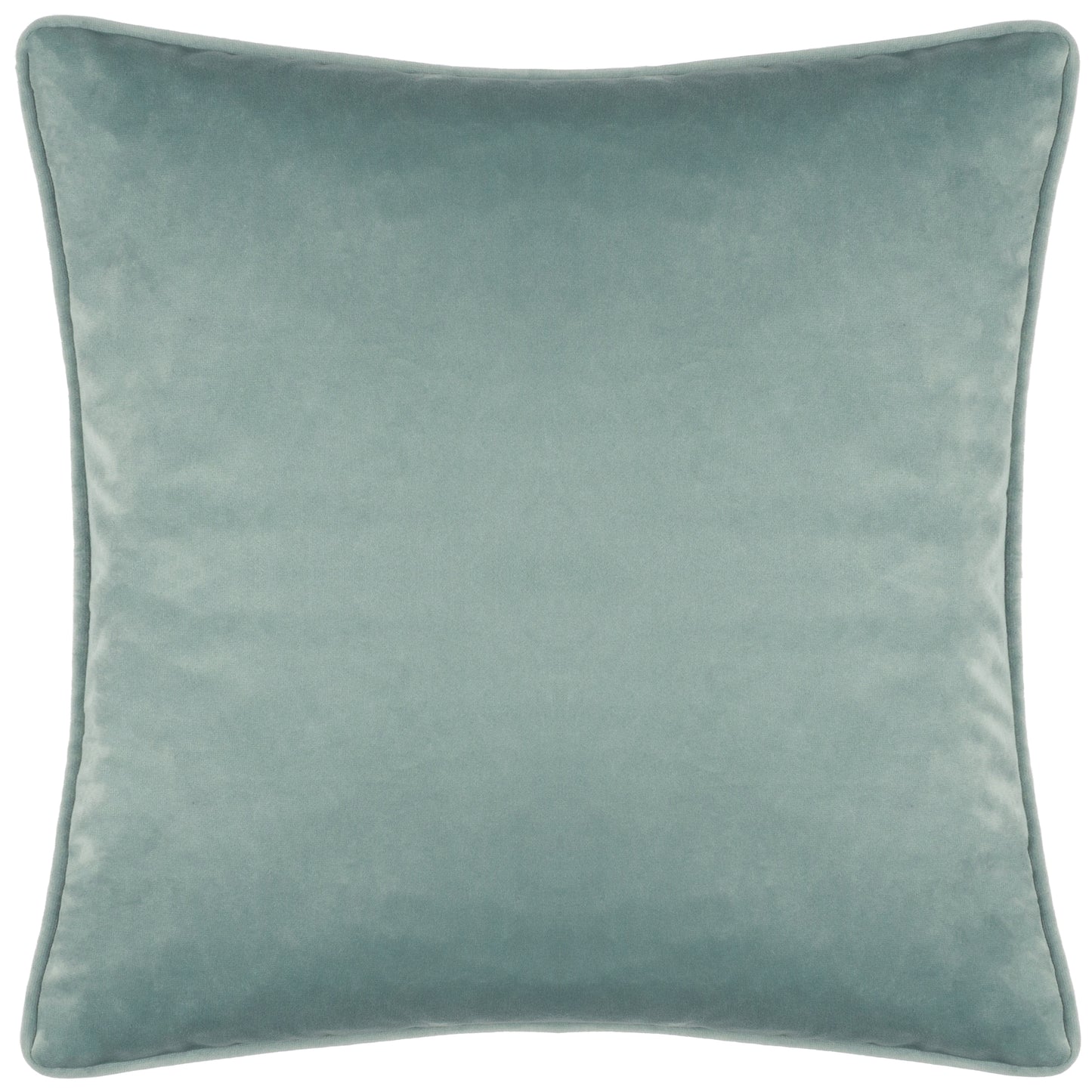 HOUSE OF BLOOM ZINNIA BEE REPEAT 43X43 CUSHION CASE MULTI