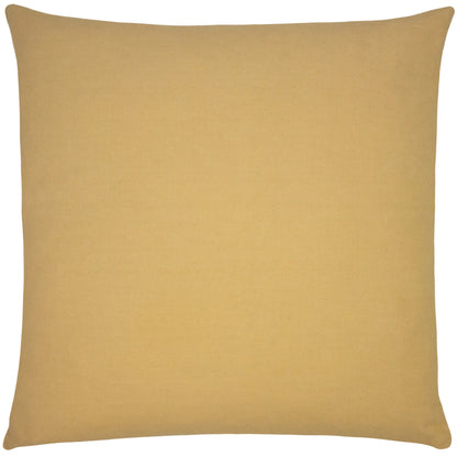 HIDDEN CHEETAH 50X50 C/CASE HONEY
