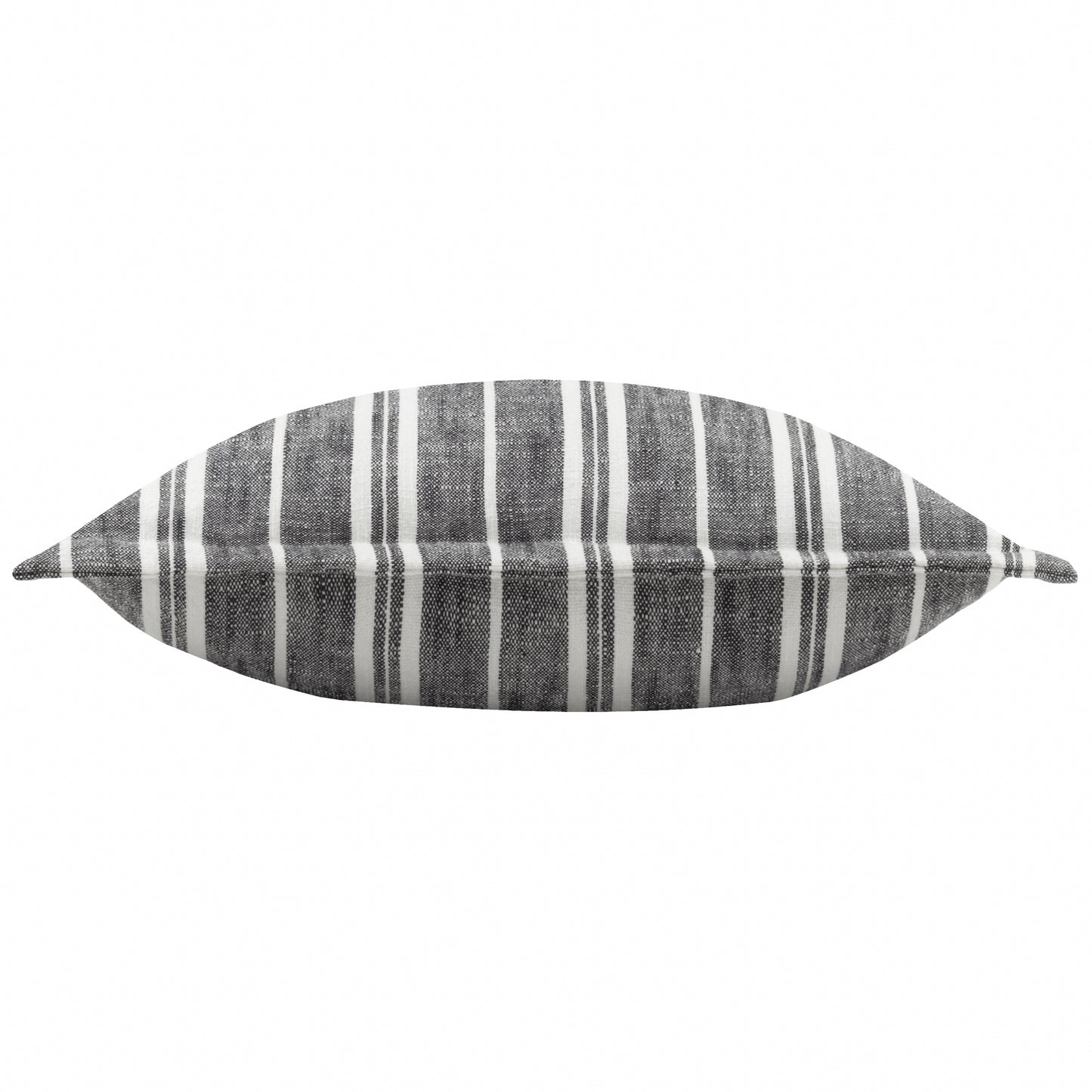HEBBLE 50X50 CUSHION CASE BLACK