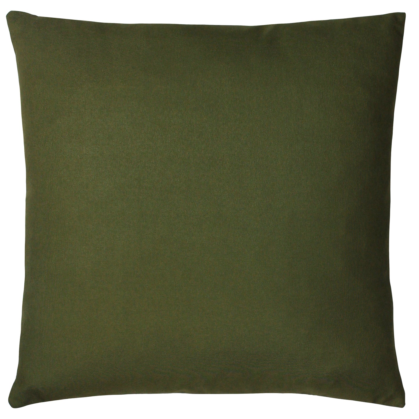 HEDGEROW 45X45 CUSHION COVER MULTI