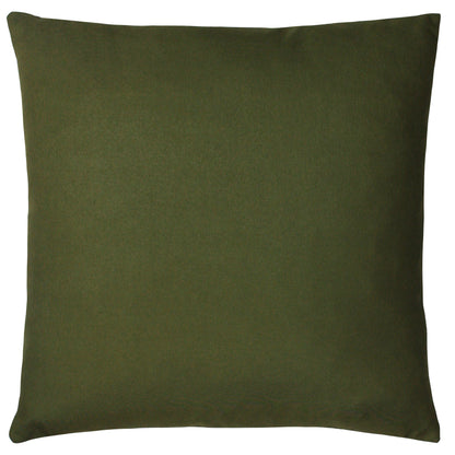 HEDGEROW 45X45 CUSHION COVER MULTI