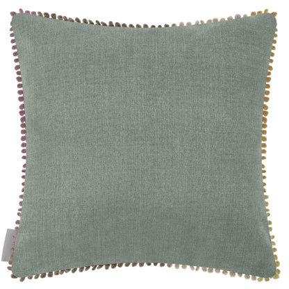 HEDGEROW 30x30 CUSHION CASE Natural