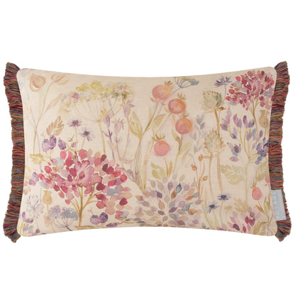 HEDGEROW 45x65 CUSHION CASE CLASSIC