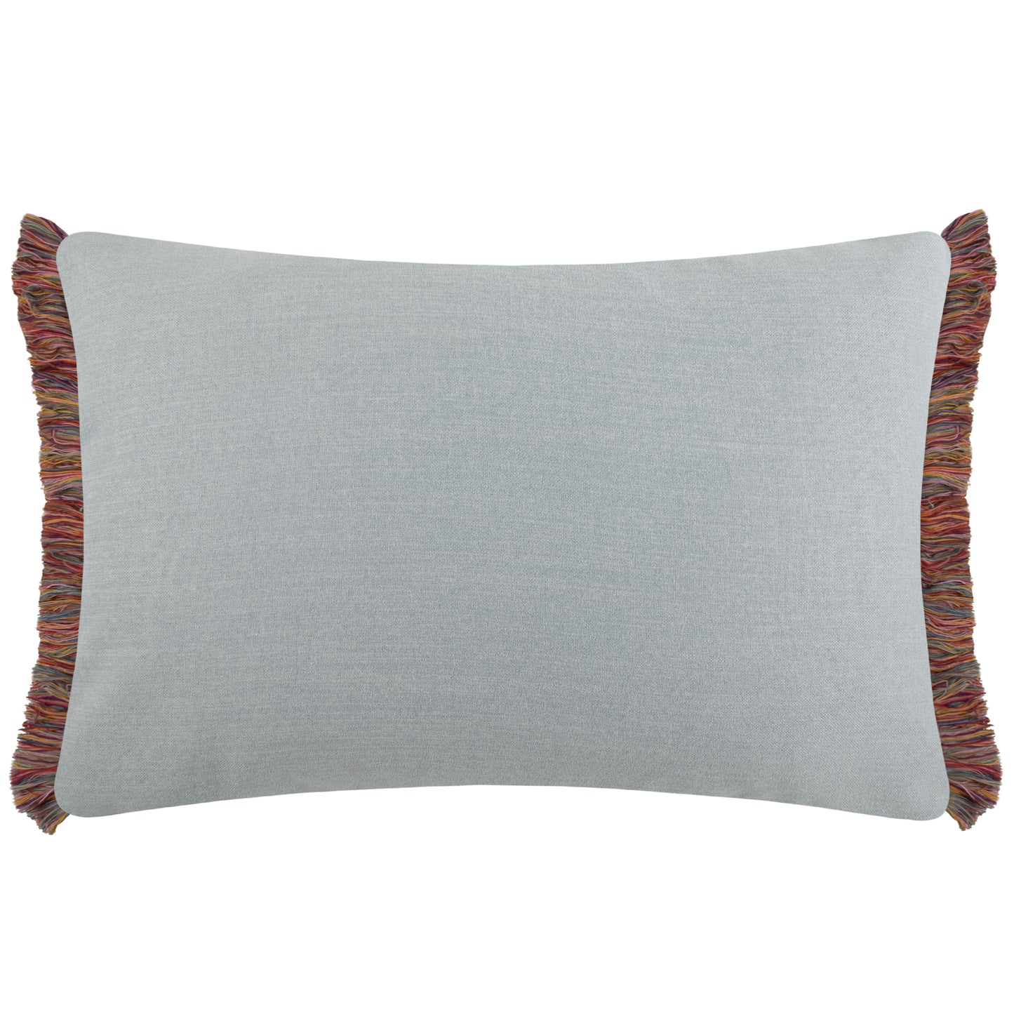 HEDGEROW 45x65 CUSHION CASE CLASSIC