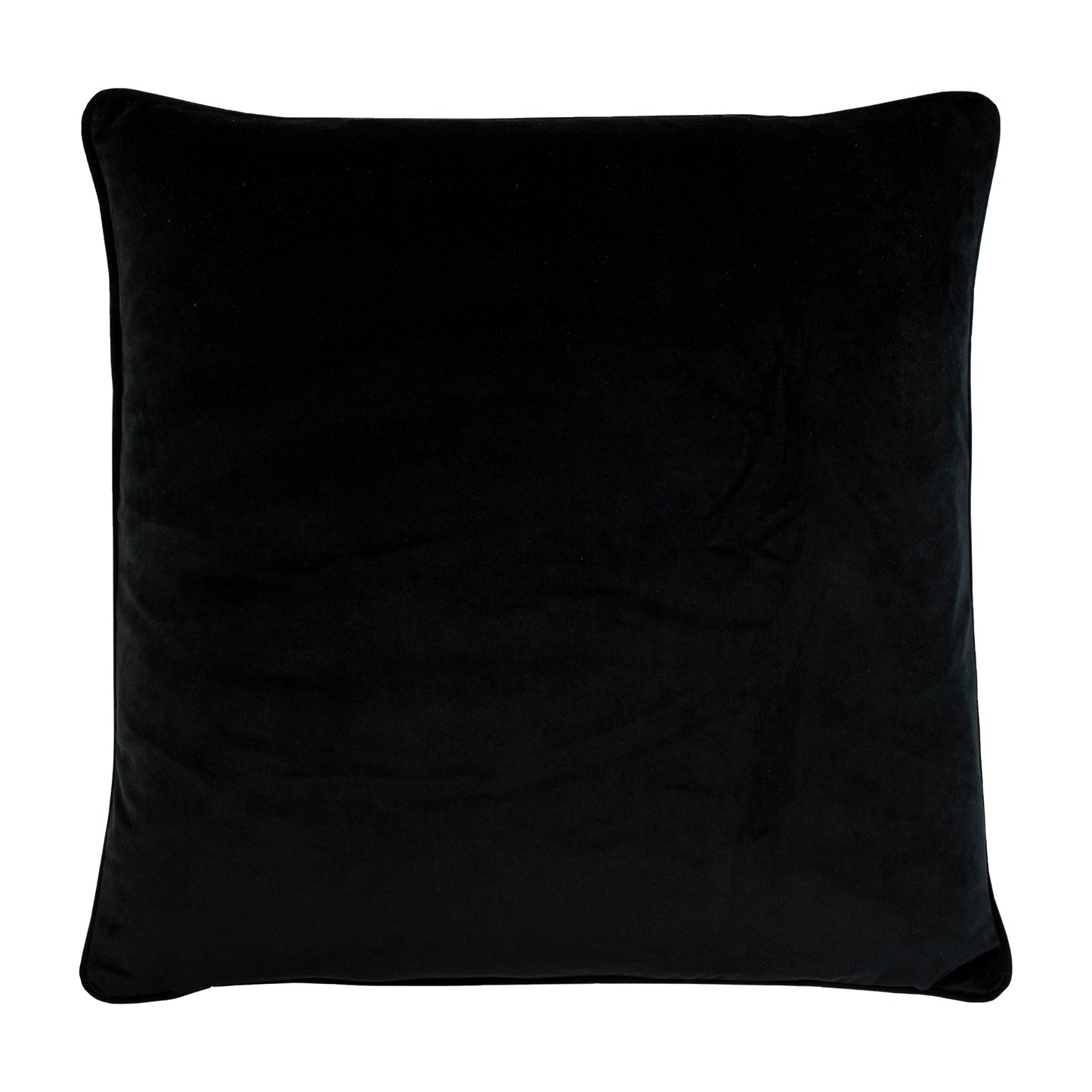 HELIGAN 50X50 C/CASE BLACK