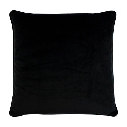 HELIGAN 50X50 C/CASE BLACK