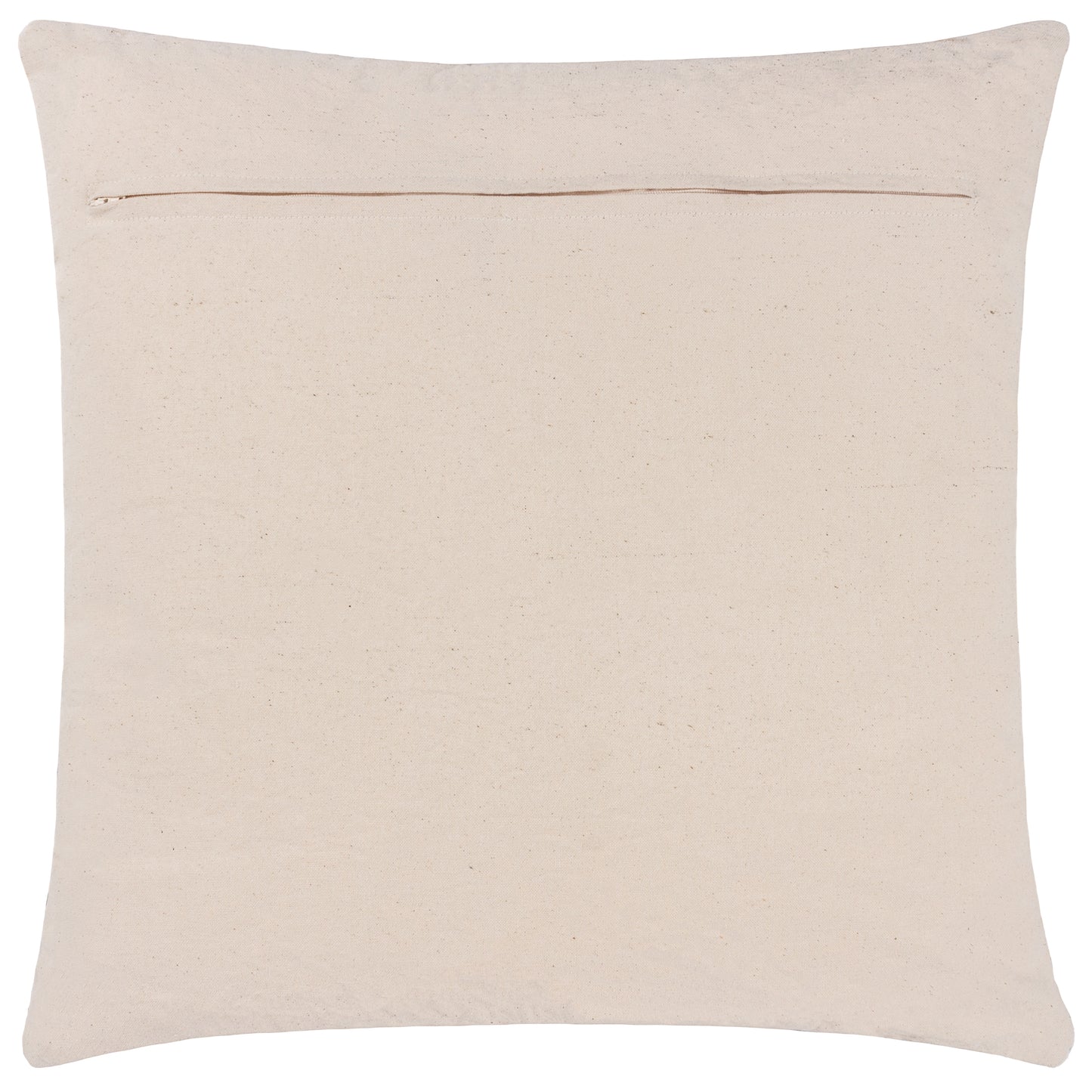 HELM 50X50 CUSHION CASE INK