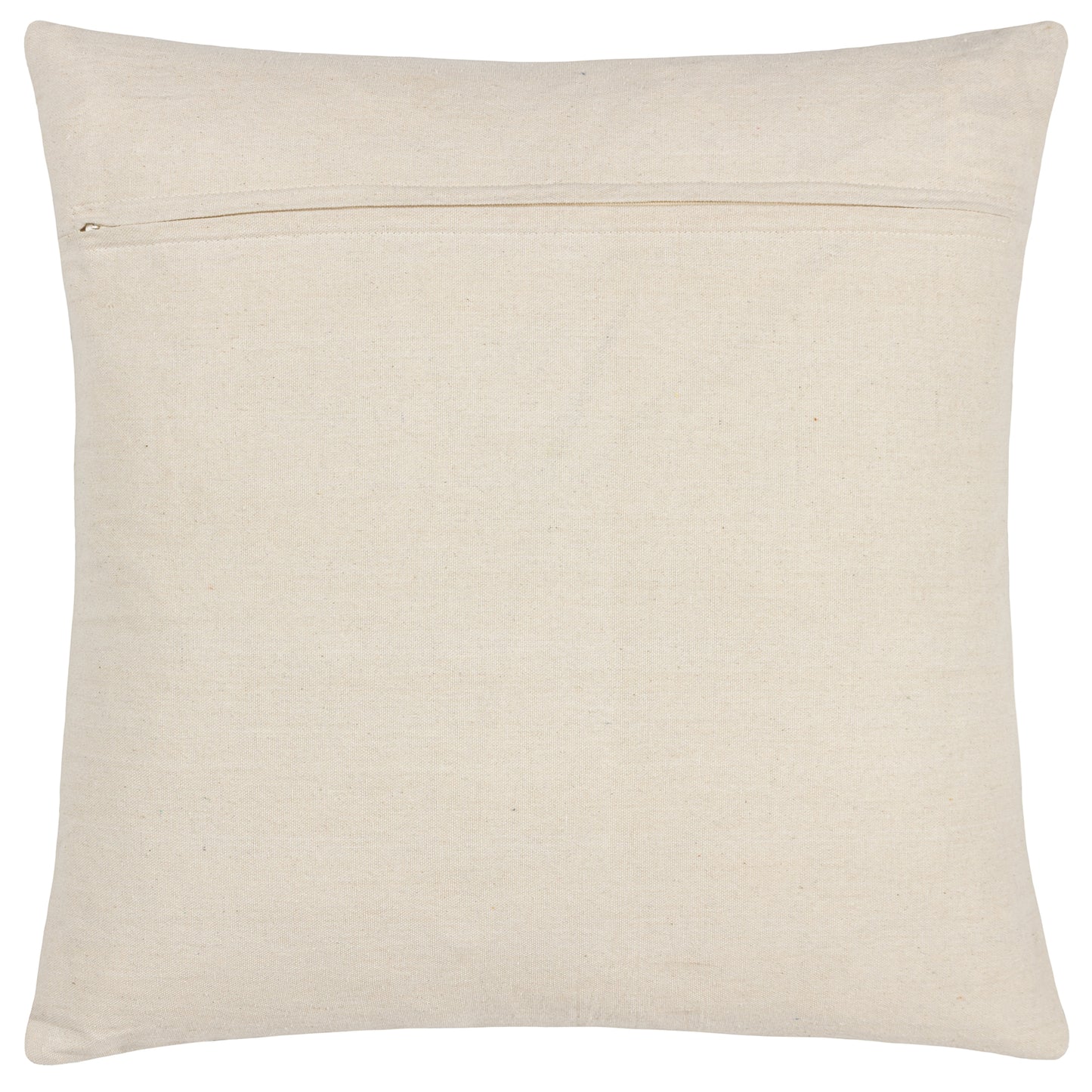 HELM 50X50 CUSHION CASE LICHEN