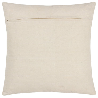 HELM 50X50 CUSHION CASE LICHEN