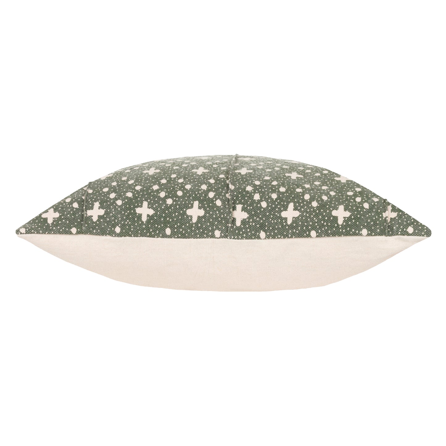 HELM 50X50 CUSHION CASE LICHEN