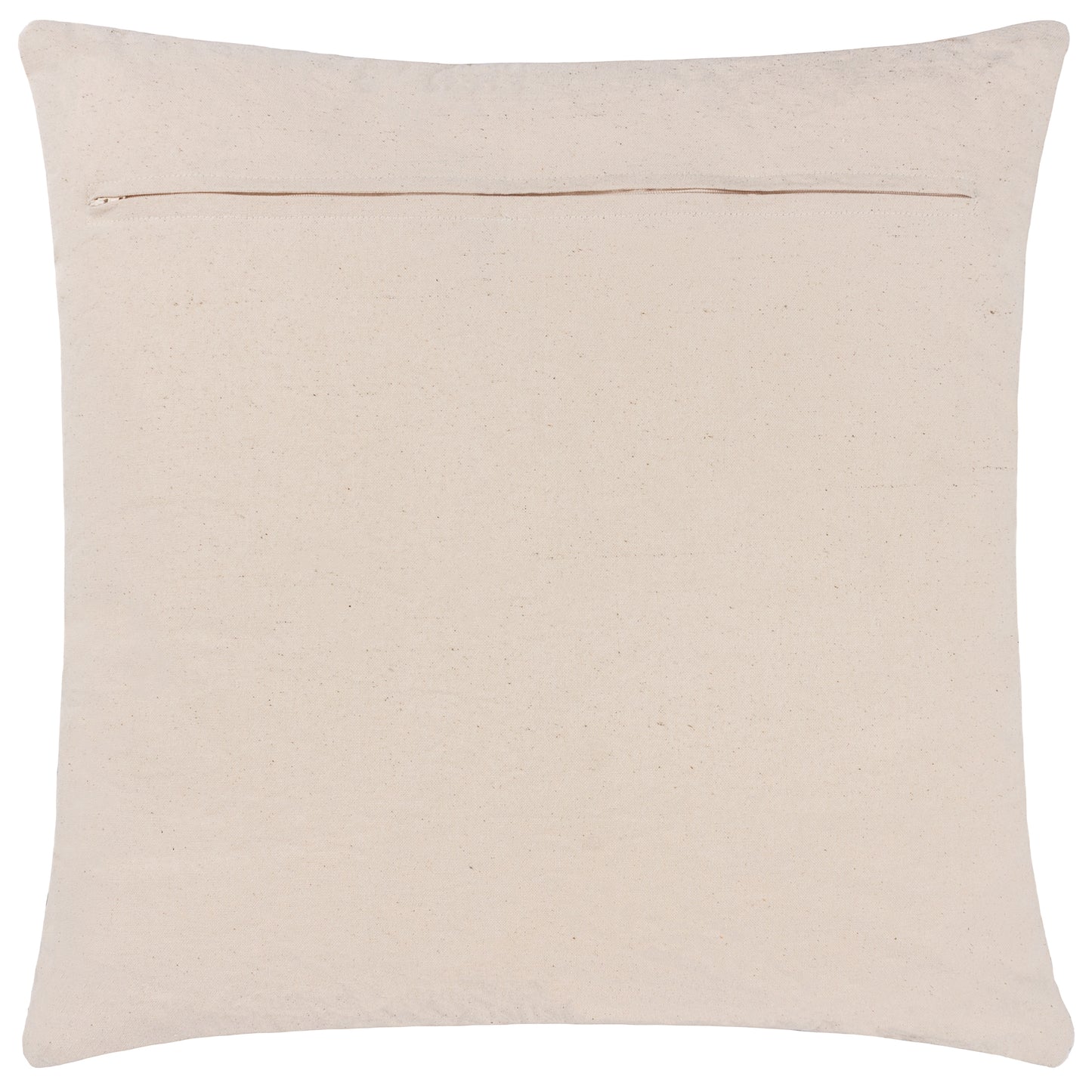 HELM 50X50 CUSHION CASE PECAN
