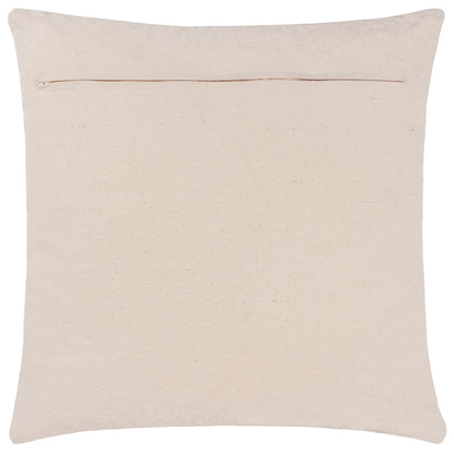 HELM 50X50 CUSHION CASE PECAN