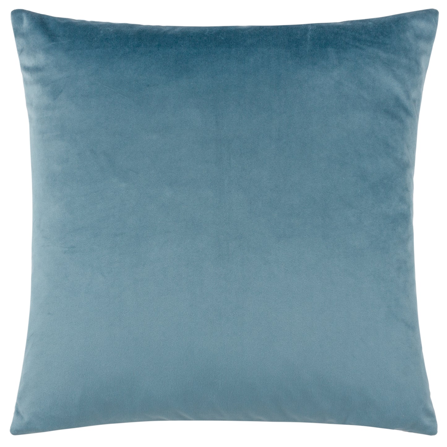 HENLEY 50X50 CUSHION CASE SMOKE/ROSE