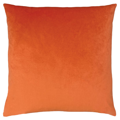 HERITAGE BELL FLOWERS 43X43  CUSHION CASE LARCHMERE