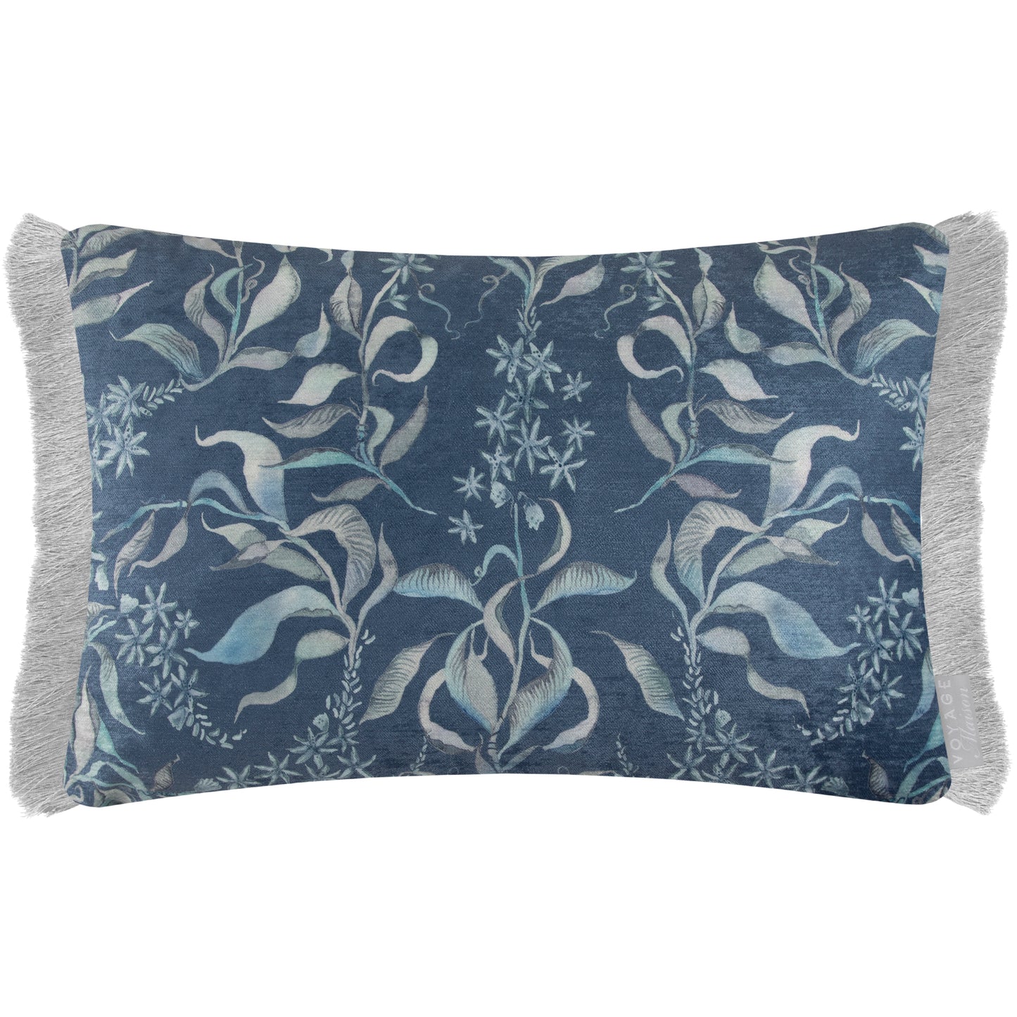HETTIE 40X60 CUSHION CASE ATLAS