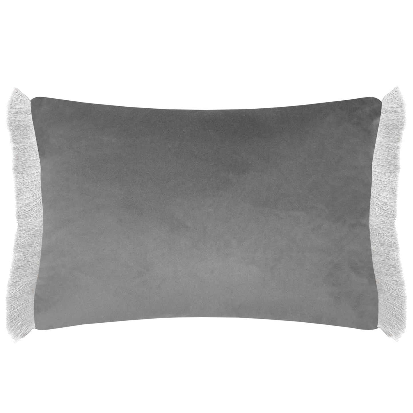 HETTIE 40X60 CUSHION CASE ATLAS