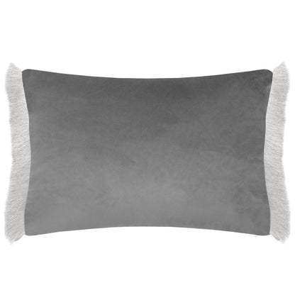 HETTIE 40X60 CUSHION CASE ATLAS