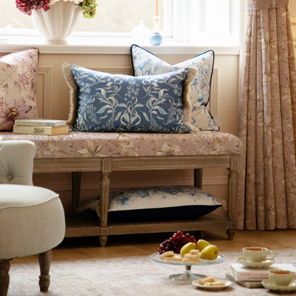 HETTIE 40X60 CUSHION CASE ATLAS