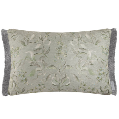 HETTIE 40X60 CUSHION CASE EDEN