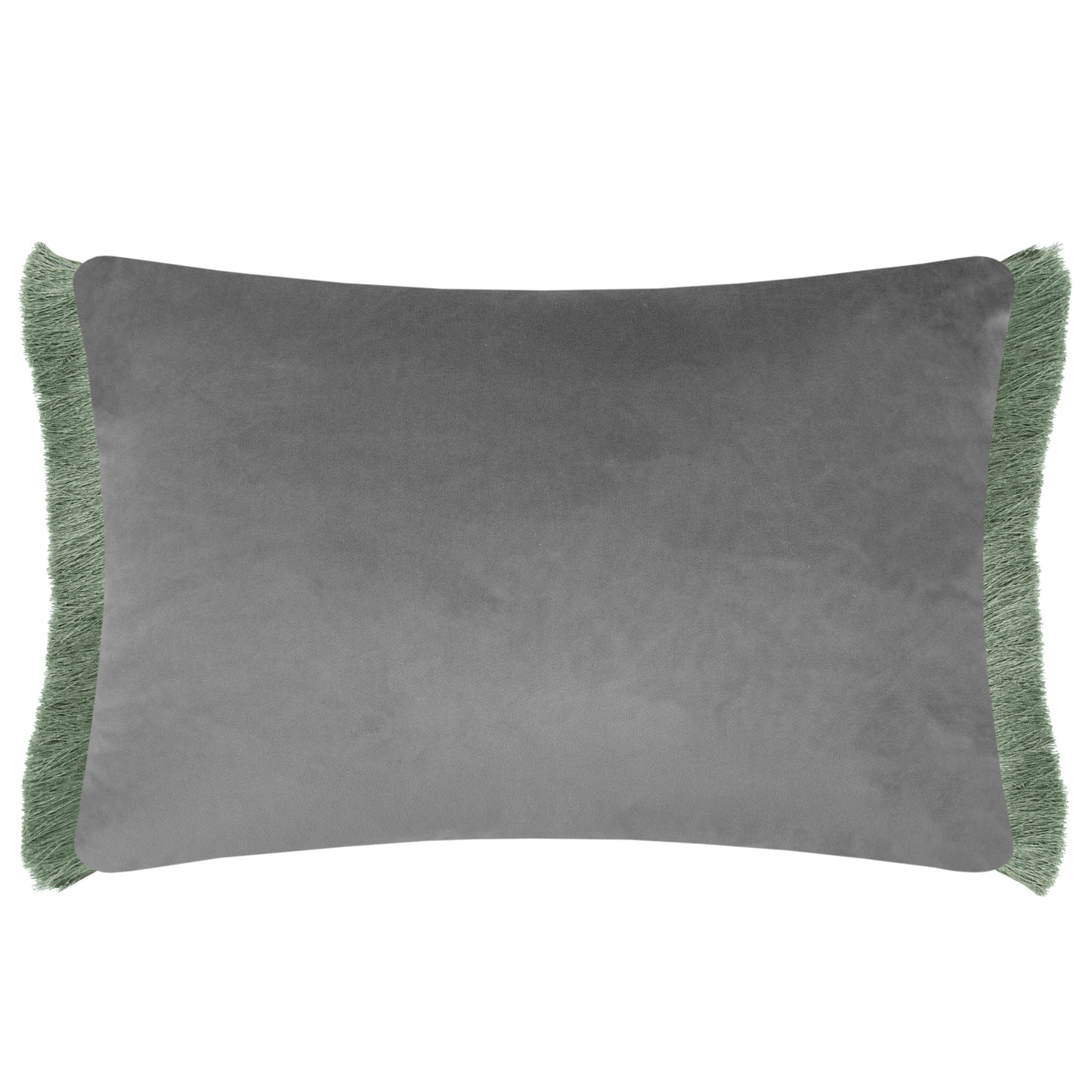 HETTIE 40X60 CUSHION CASE EDEN