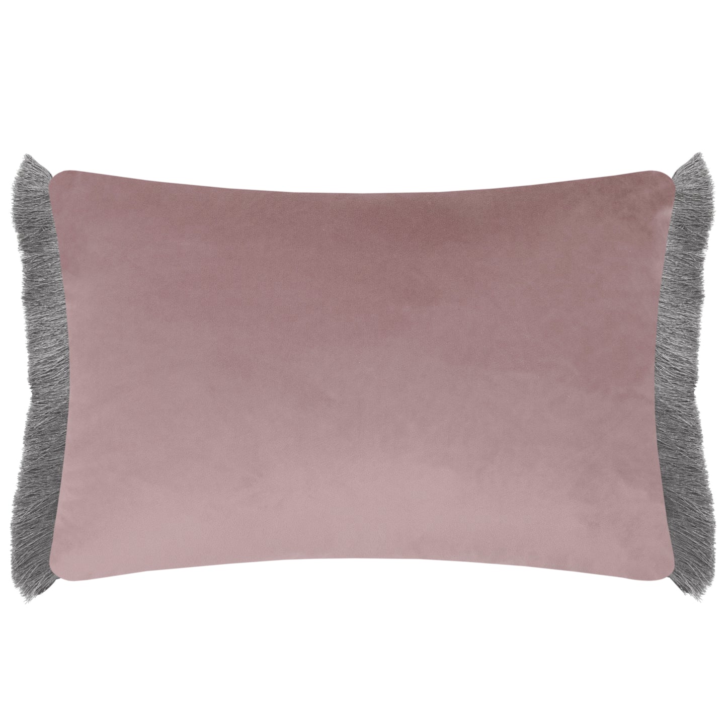 HETTIE 40X60 CUSHION CASE RUBY