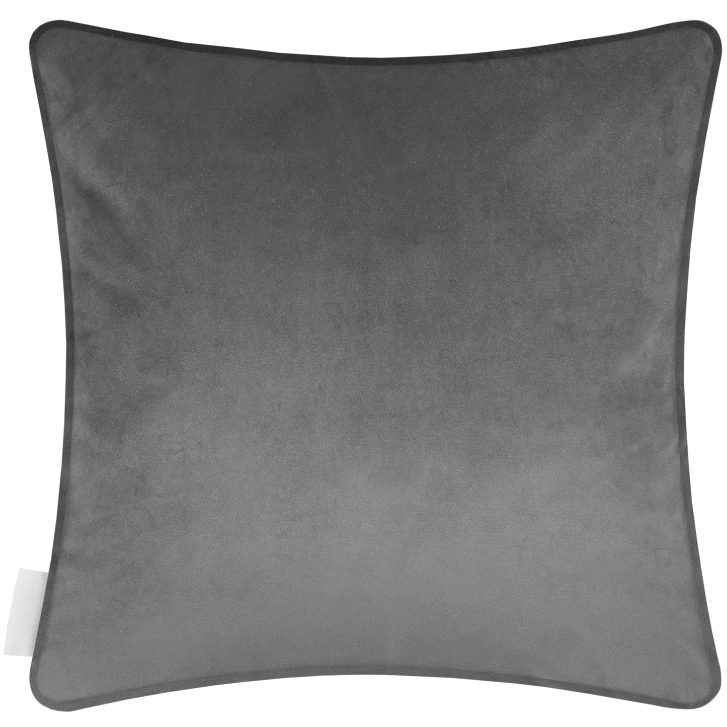 HETTIE 50X50 CUSHION CASE VINE