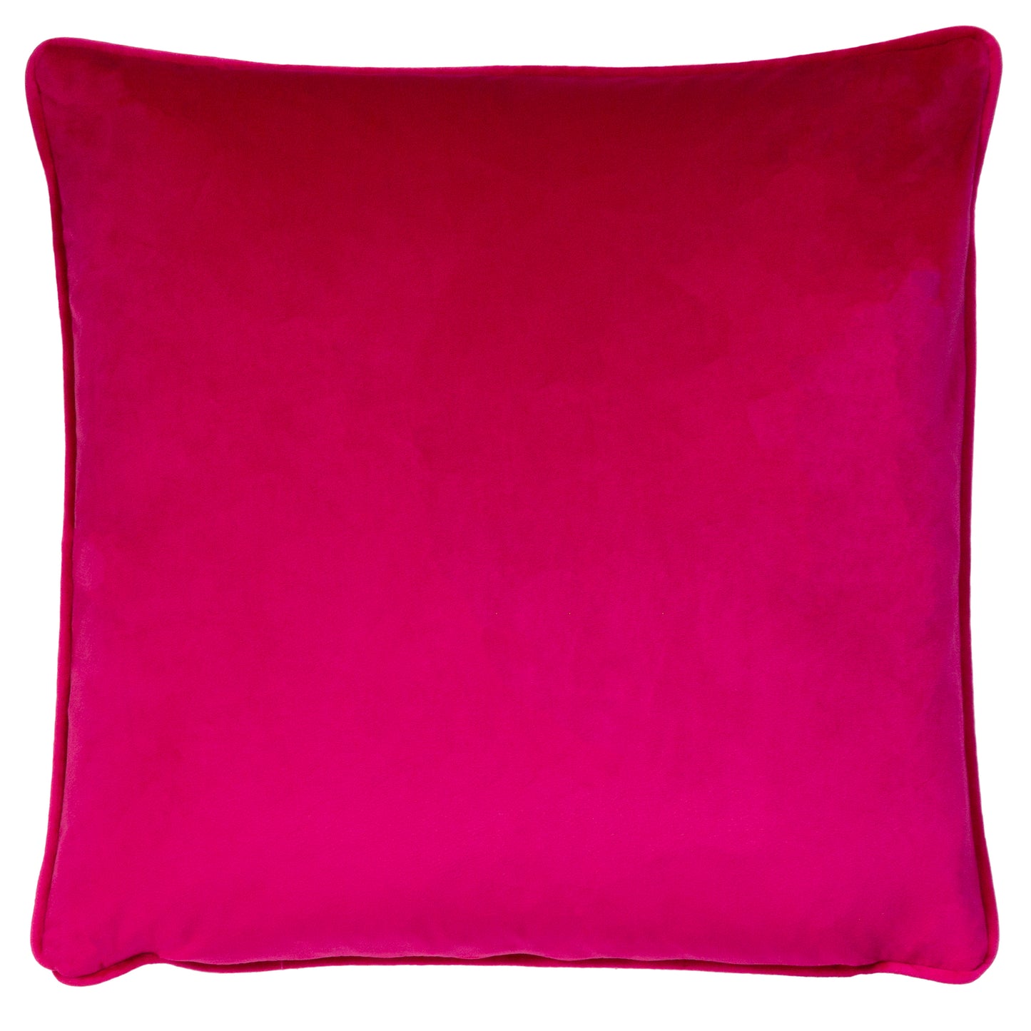 HIDE AND SEEK 43X43 CUSHION COVER RAINBOW