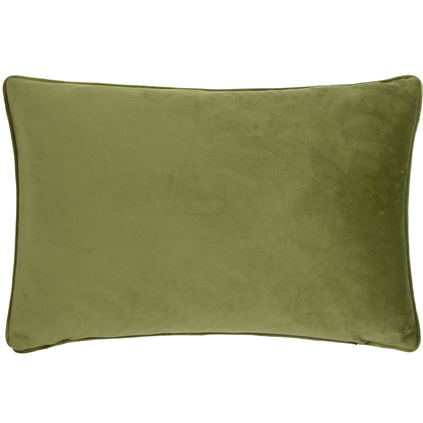 HIDCOTE MANOR ALMA 40X60 CUSHION CASE BLUSH