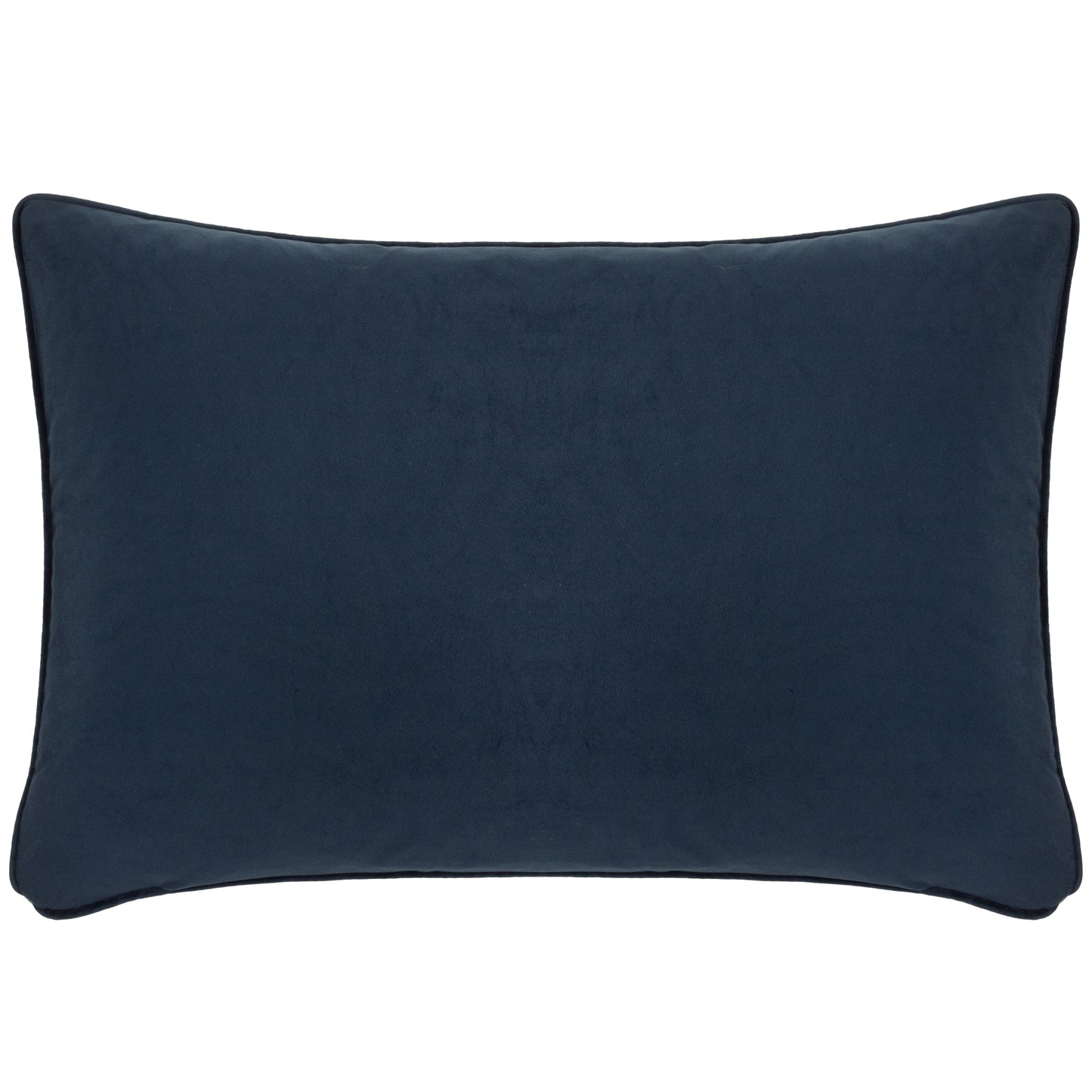 HIDCOTE MANOR ALMA 40X60 CUSHION CASE PETROL