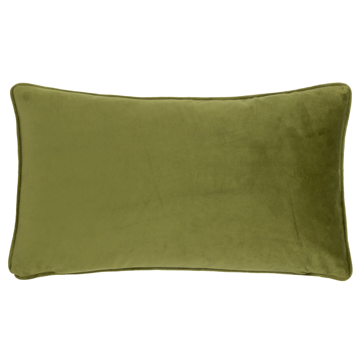 HIDCOTE MANOR EVELYN 30X50 CUSHION CASE BLUSH