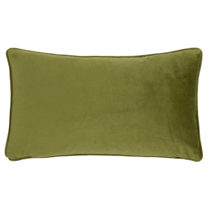 HIDCOTE MANOR EVELYN 30X50 CUSHION CASE BLUSH