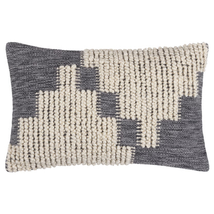 HIMAL 30X50 CUSHION CASE DUSK
