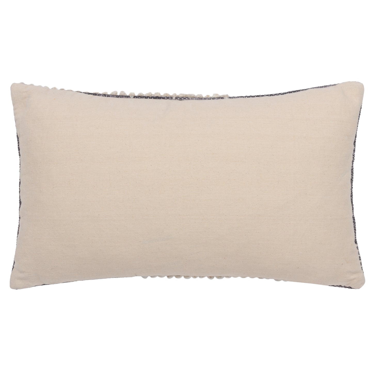 HIMAL 30X50 CUSHION CASE DUSK