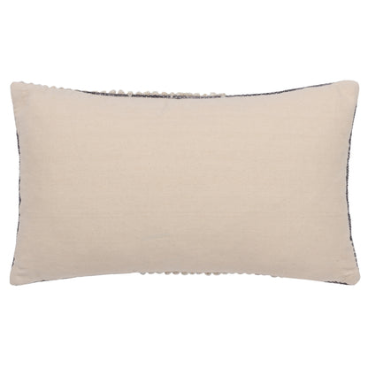 HIMAL 30X50 CUSHION CASE DUSK