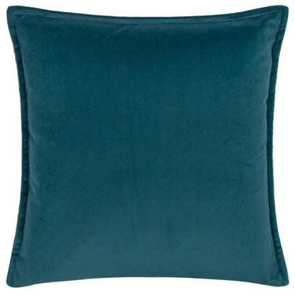 HOLLAND PARK 43X43 CUSHION CASE FRITILLARIA